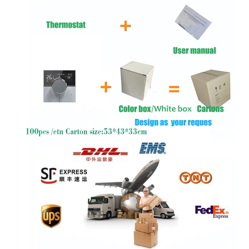 product-1000-1000